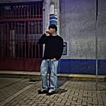 Fernando Huber - @fernando.collas - Instagram