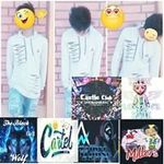 Fernando Huber Gc - @fernandohusser - Instagram