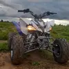 Fernando Hubert - @fernando.hubert - TikTok