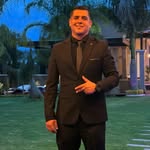 Huber Fernando - @huberfernando23 - Instagram