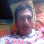Huber Fernando - @huber.fernando - Instagram