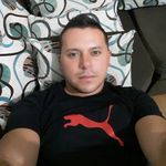 huber fernando - @huber_fernando - Instagram