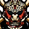 Huber Fernando - @huber.fernando - TikTok