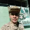 Huber Fernando Angul - @huberfernandoangulo - TikTok