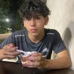 Huber Fernando Lara - Facebook