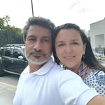 Huber Fernando Orozco Correa - @huberfernandoorozcocorrea - Instagram