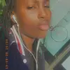 hubertfernando5034 - @hubertfernando503 - TikTok