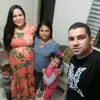 fernando - @fernando.hudson - TikTok