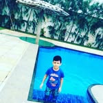 fernando - @fernandohudsonbnascimento - Instagram