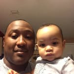 Fernando Hudson - @gs_hudson - Instagram