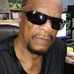 Fernando Hudson - Facebook