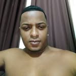 Fernando Hudson - @fernandohudson5497 - Instagram