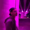 Fernando Hudson - @fernandosversion - TikTok