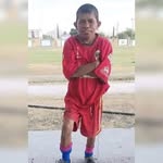 Fernando Hudson - @fer_xgnrx - Instagram