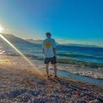 Fernando Hudson - @fernando_hudson_ - Instagram