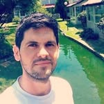 Fernando Hudson - @fernandohudson - Instagram