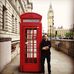 Fernando Hudson - Facebook