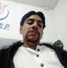 Fernando Hudson - Facebook
