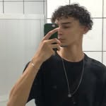 Fernando Hudson - @o.viana__ - Instagram
