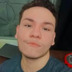 Fernando_Hudson - @hudsonn__13 - Instagram