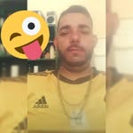 Fernando Hudson - @fernand0_hudson - Instagram