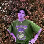 𝖥𝖤𝖱𝖭𝖠𝖭𝖣𝖮 𝘏𝘜𝘋𝘚𝘖𝘕 - @pyshxc - Instagram