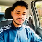 Fernando hudson - @feh_hudson_ - Instagram