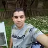 Fernando Hudson - @fernando.hudson4 - TikTok