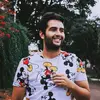 Fernando Hudson - @fernandohudson7 - TikTok