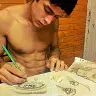 Fernando Hudson - @fernandohudson3 - TikTok