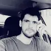 Fernando Hudson - @fernando.hudson7 - TikTok