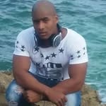 Fernando Hudson - @fernandohudson6040 - Instagram