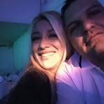 Fernando Hudson - @fernandohudson567 - Instagram