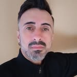 Fernando Hudson - @fernandogalaodamassa - Instagram