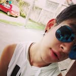 Fernando Hudson - @alkala_kannon - Instagram