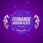 Fernando Hudson Alves - @fernandohudsondesigner - Instagram