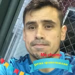Fernando Hudson Alves - @alvesfernandohudson - Instagram