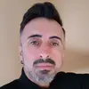 Fernando Hudson Da Silva - @fernandohudsondas - TikTok