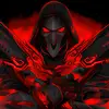 Fernando Hudson - @fernando.hudson62 - TikTok