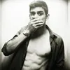 Fernando Hudson - @fernandohudson1 - TikTok