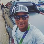 fernandohudson - @fernandohudson6672 - Instagram