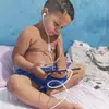 Hudson_fernando - @hudson_fernando - TikTok