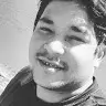 Hudson Fernando - @hudsonfernando0 - TikTok