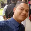 HuDSoN FeRNaNDo - @hudson.fernando - TikTok