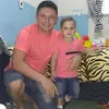 Hudson Fernando - @hudsonfernando5 - TikTok