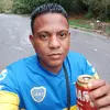 Hudson Fernando - @hudsonfernando287 - TikTok