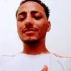 hudsonfernando9193 - @hudsonfernando9193 - TikTok