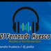 Dj Fernando Huesca Audio e iluminacion - Facebook