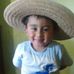 Fernando Huesca - Facebook