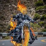 Fernando Huesca - @huesca508 - Instagram